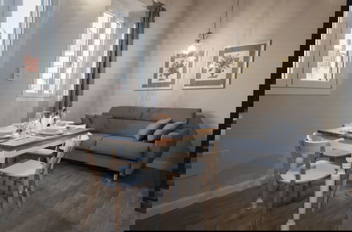 Foto 58 - Le Fiorentine Boutique Apartments