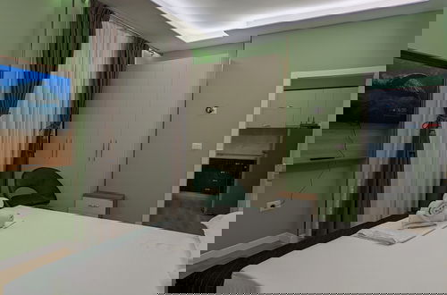 Photo 3 - Spiranca Apartments & Rooms
