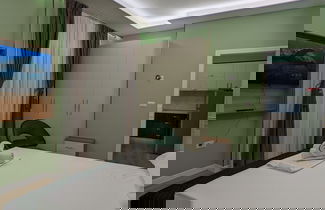 Photo 3 - Spiranca Apartments & Rooms
