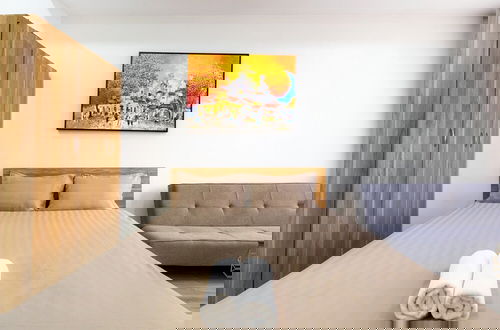 Photo 18 - Helios Rivergate Apartment
