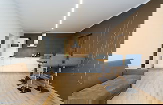 Foto 11 - Apartment Terme