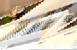 Foto 30 - Apartment Terme