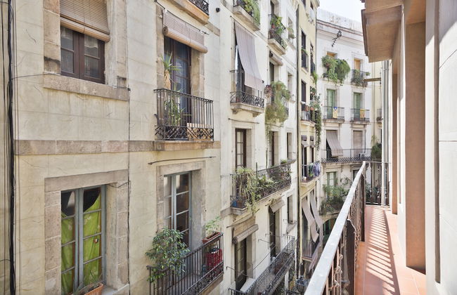 Inspired by EnjoyApartments - Foto 50
