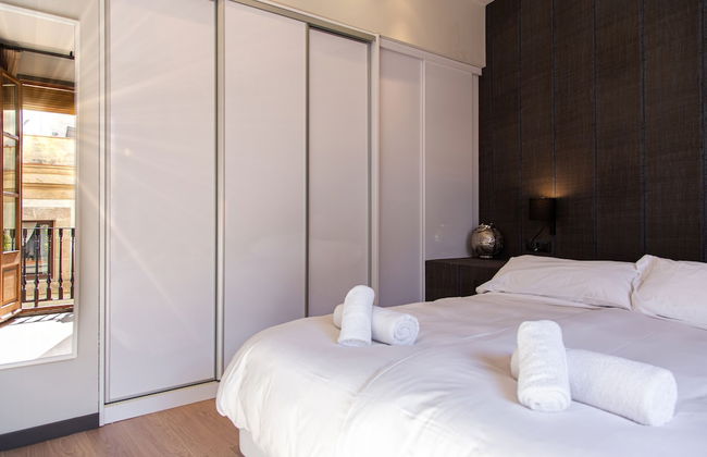 Inspired by EnjoyApartments - Foto 8