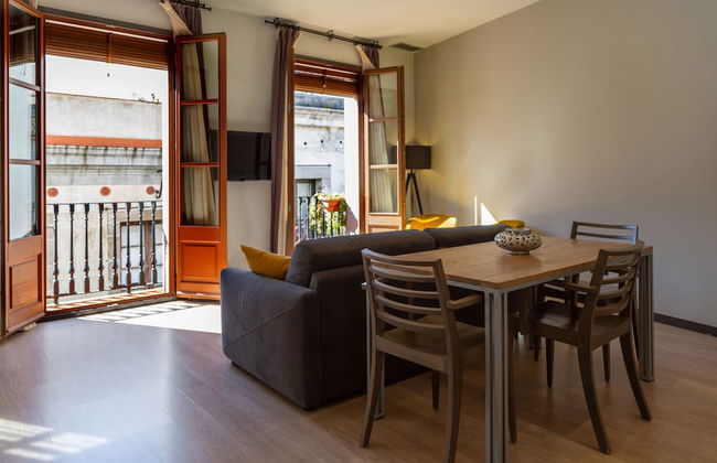 Inspired by EnjoyApartments - Foto 16