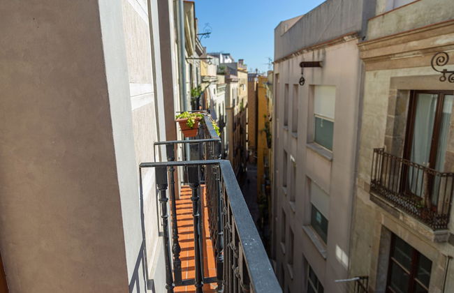 Inspired by EnjoyApartments - Foto 51