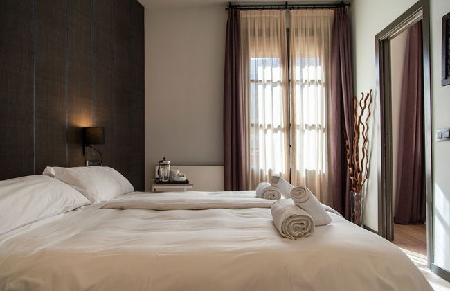 Inspired by EnjoyApartments - Foto 7