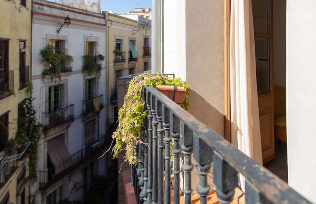 Inspired by EnjoyApartments - Foto 52