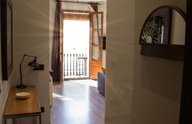Inspired by EnjoyApartments - Foto 21