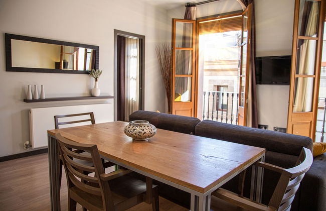 Inspired by EnjoyApartments - Foto 18