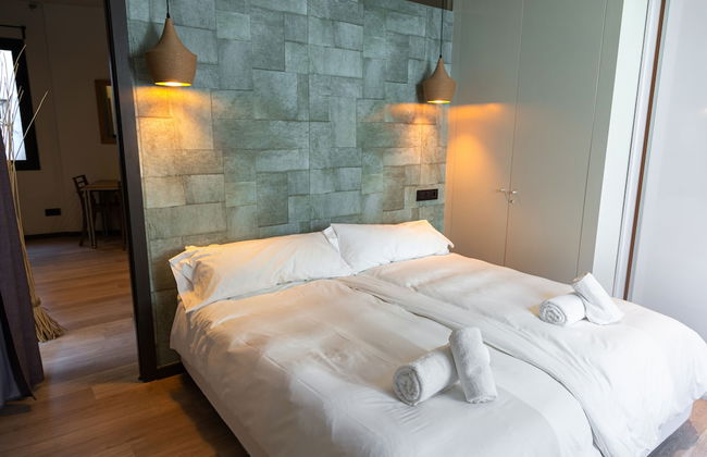 Inspired by EnjoyApartments - Foto 10