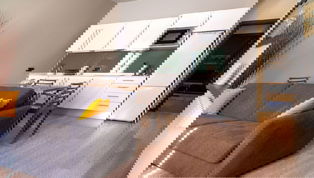 Imagem principal