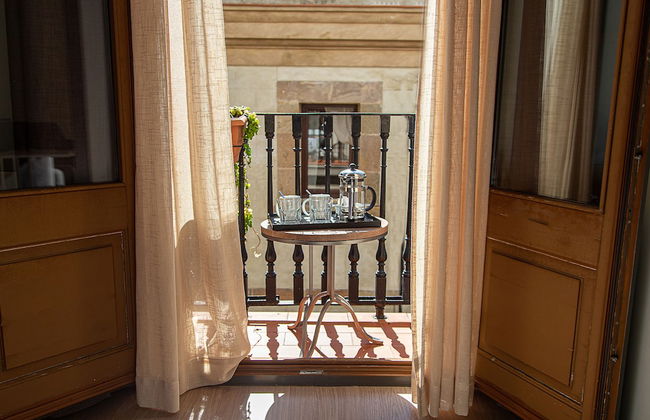 Inspired by EnjoyApartments - Foto 53