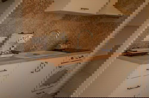 Photo 6 - Villa Castillo Ena in Agios Nikolaos