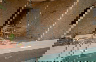 Photo 2 - Villa Castillo Ena in Agios Nikolaos