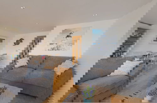 Photo 51 - The Beach House & Porth Sands Apartments
