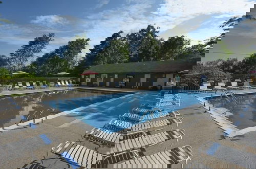 Photo 9 - Seven Springs 2 Bedroom Standard Condo, Sleeps 10! by RedAwning - Save 10% on 3 Nights, 15% on 5 Nights!
