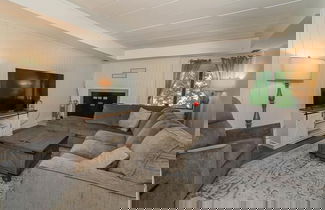 Photo 1 - Seven Springs 2 Bedroom Premium Condo, Pet Friendly! by RedAwning - Save 10% on 3 Nights, 15% on 5 Nights!