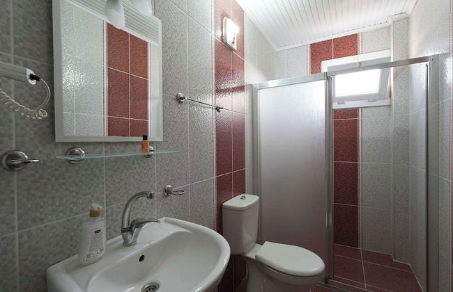 Mut Hotel - Foto 36