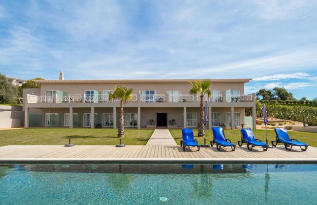 Pestana Gramacho Residence - Foto 23