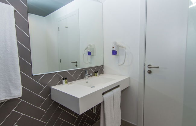 Pestana Gramacho Residence - Foto 28