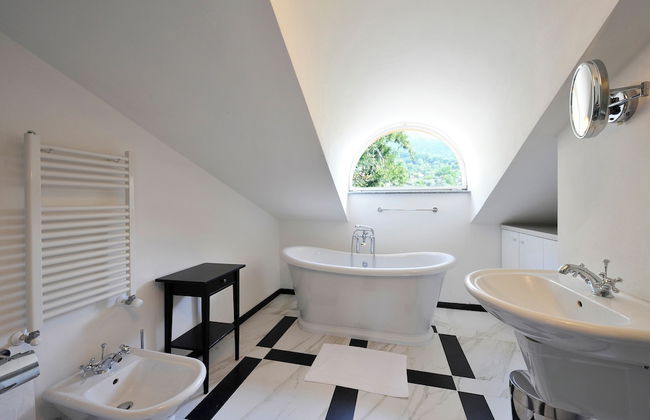Brentano Elegante - Foto 4
