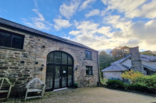 Photo 35 - Lovelady Shield Cottages