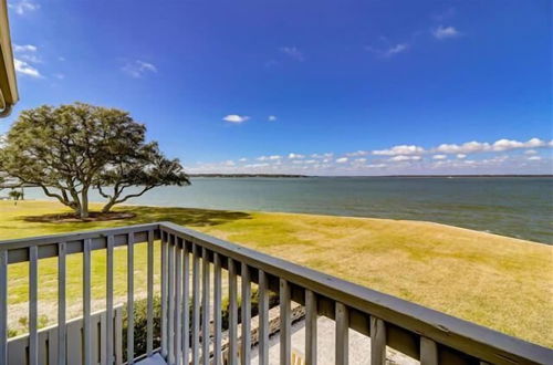 Photo 19 - 714 Schooner Court at The Sea Pines Resort