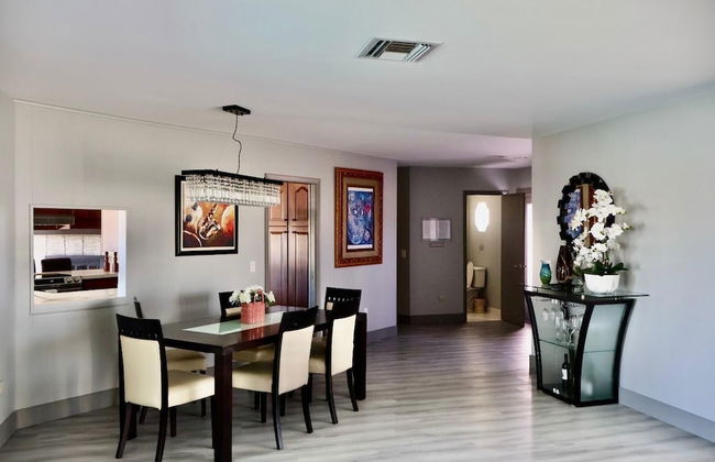 Villa Marco Island - Foto 19