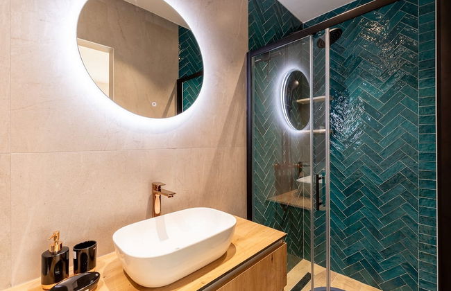Holiday Home Dona Maria - Foto 45