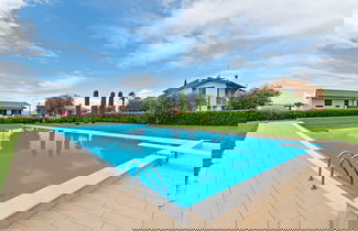 Photo 1 - Apartment in Lazise With Lake View & Pool