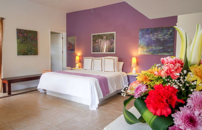 Villas Geminis Boutique Condo Hotel - Foto 61