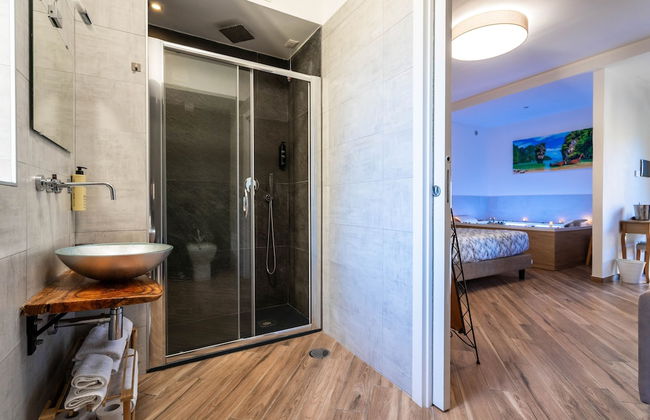 Le Querce Farmhouse - Foto 79