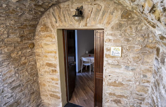 Le Querce Farmhouse - Foto 37