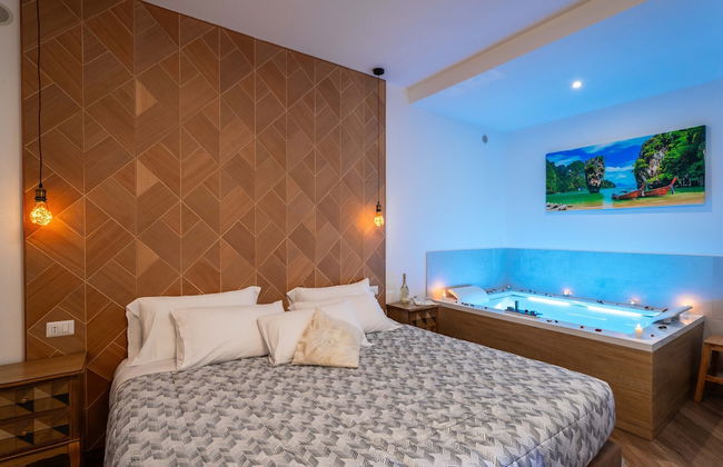 Le Querce Farmhouse - Foto 39