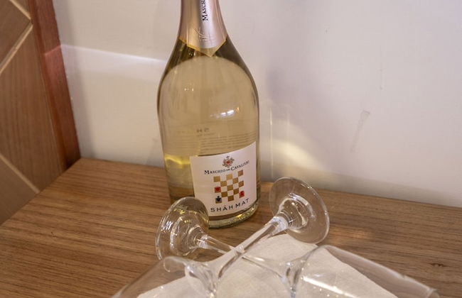 Le Querce Farmhouse - Foto 44