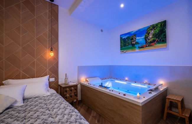 Le Querce Farmhouse - Foto 78