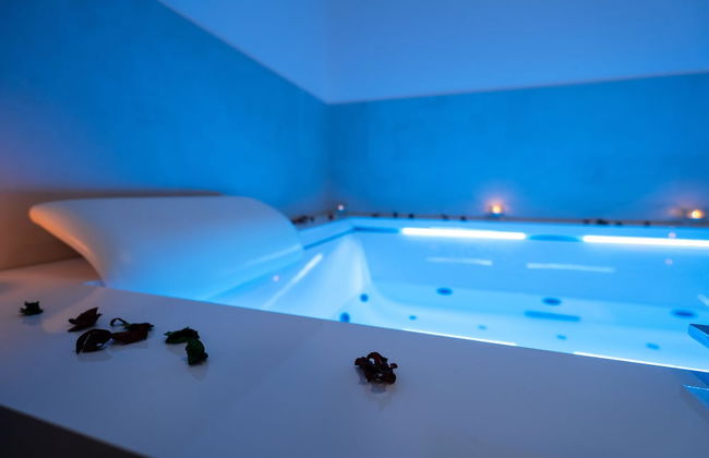 Le Querce Farmhouse - Foto 53