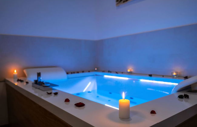 Le Querce Farmhouse - Foto 80