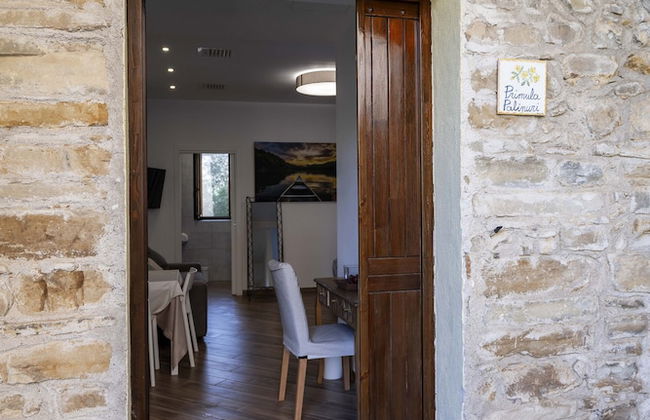 Le Querce Farmhouse - Foto 43