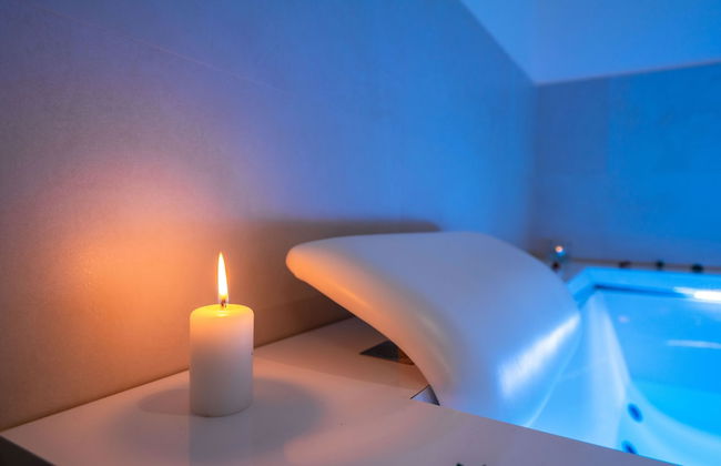 Le Querce Farmhouse - Foto 52