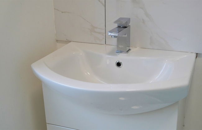 Cowper Townhouse - Photo 16