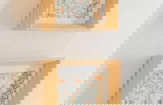 Photo 48 - Sarrouge S.a.r.l / Le Gabriel