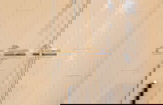 Photo 33 - Sarrouge S.a.r.l / Le Gabriel