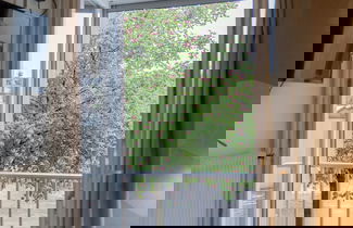 Photo 79 - Sarrouge S.a.r.l / Le Gabriel