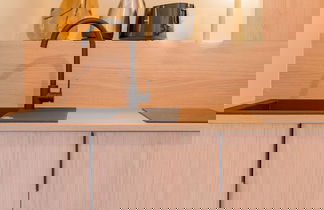 Photo 62 - Sarrouge S.a.r.l / Le Gabriel