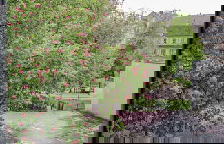 Photo 78 - Sarrouge S.a.r.l / Le Gabriel