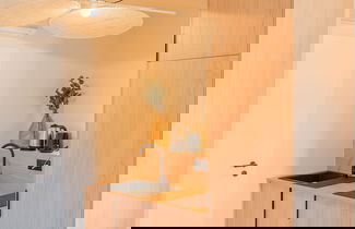 Photo 61 - Sarrouge S.a.r.l / Le Gabriel