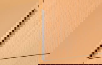 Photo 63 - Sarrouge S.a.r.l / Le Gabriel