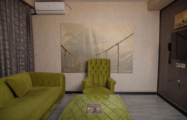 My Suite by Hera - Foto 54